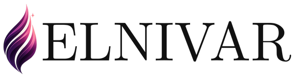 ELNIVAR